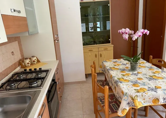 La Casa Di Lina 2